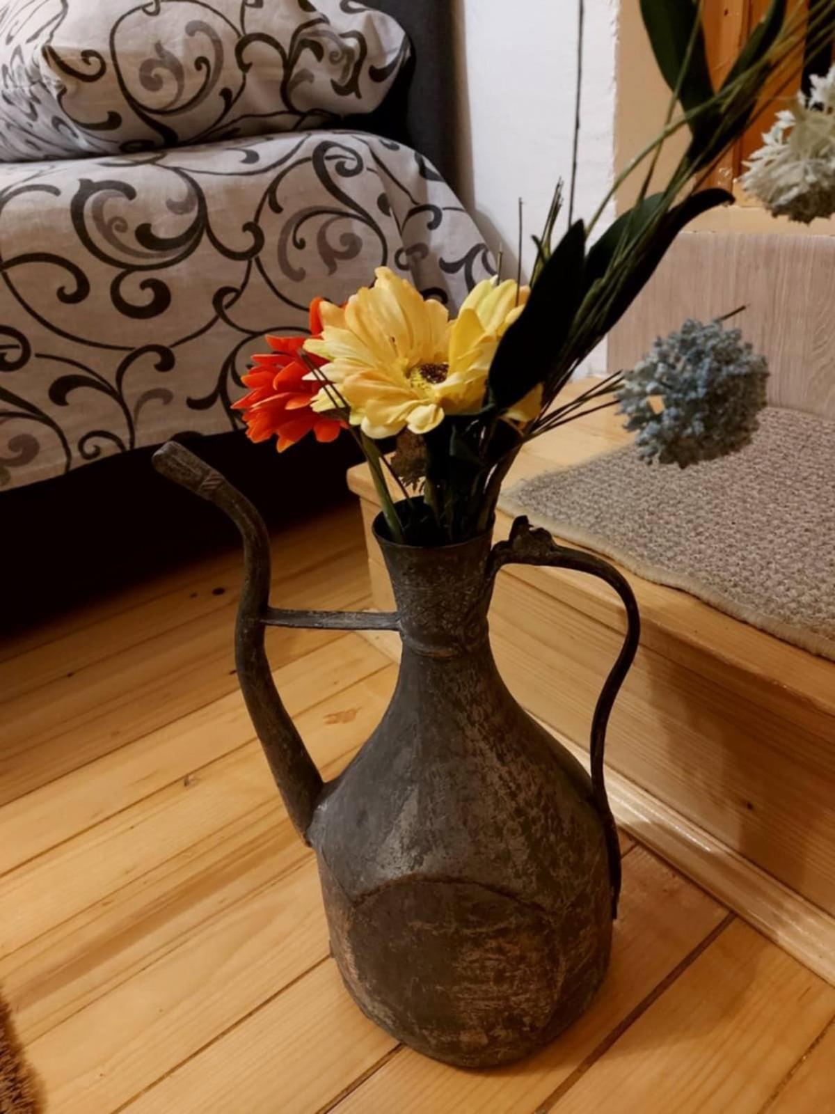 Apartament Little&sweet Sarajewo